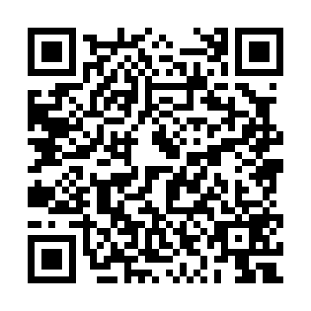 QR code for RYH-0592