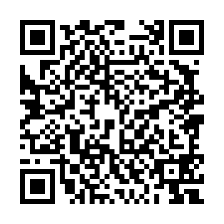 QR code for RYH-4982