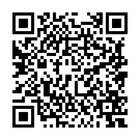 QR code for RYH-8674
