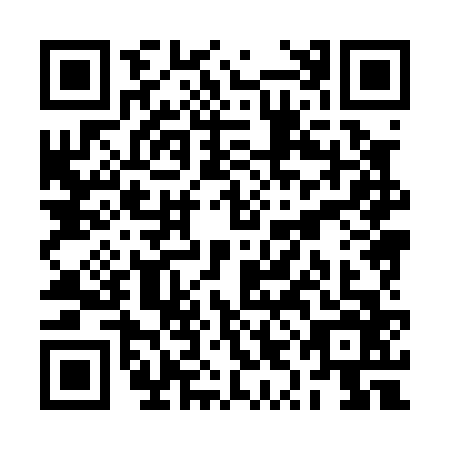 QR code for RYH0669