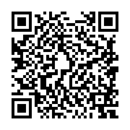 QR code for RYH8820