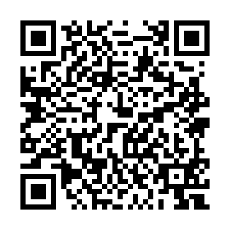 QR code for RYI-7910
