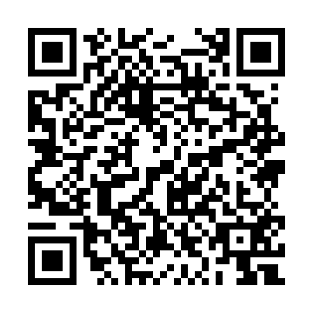 QR code for plate RYI-7522