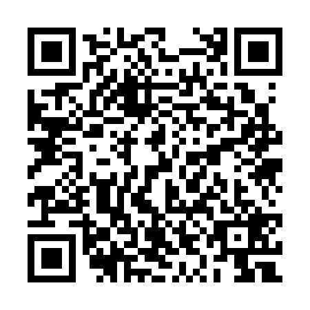 QR code for RYK3293