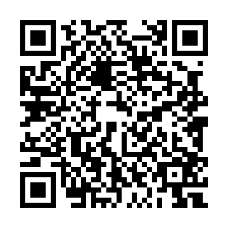QR code for RYL-0060