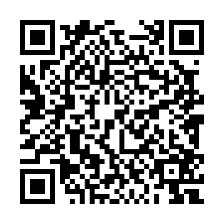 QR code for RYL-0066