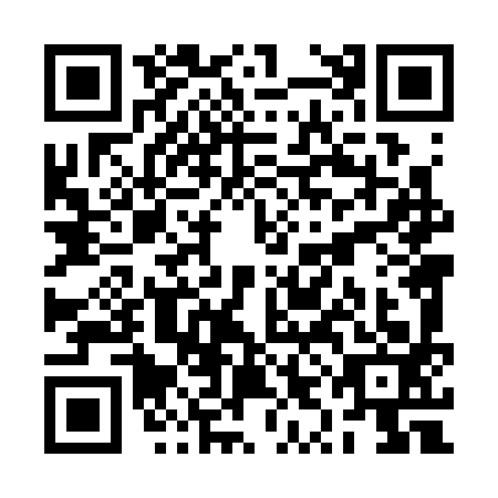 QR code for RYL-3931