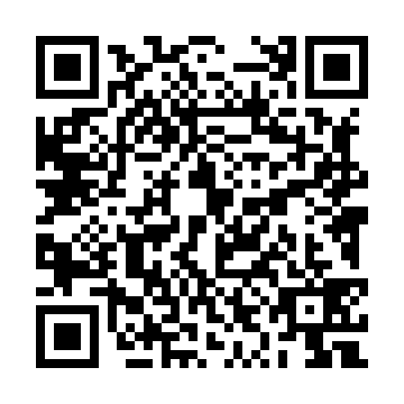 QR code for RYL-8391