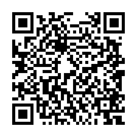 QR code for RYL4497
