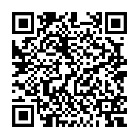 QR code for RYM-0122