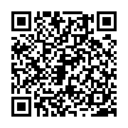 QR code for RYM5606