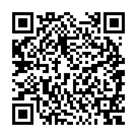 QR code for RYN-2907