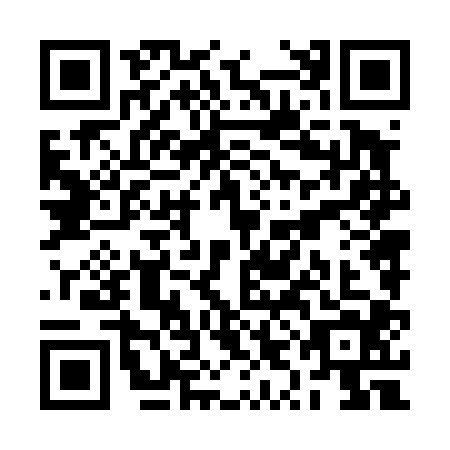 QR code for RYN-4047