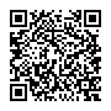 QR code for RYN0756