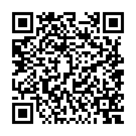QR code for plate RYN-9553