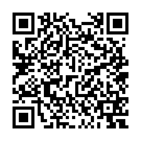 QR code for RYO-7616