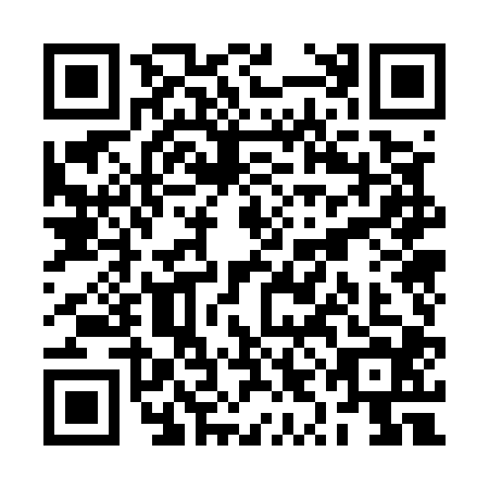 QR code for RYO5049