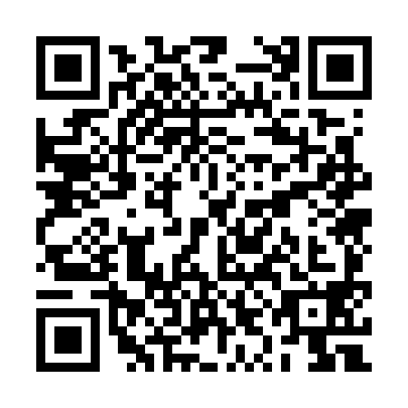 QR code for RYO7981