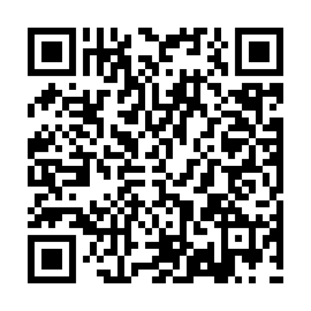 QR code for RYO9200