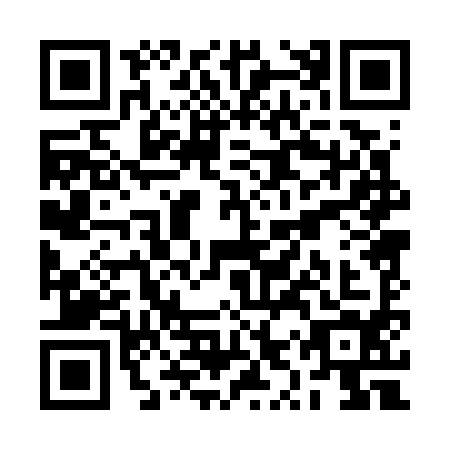 QR code for RYP-7946