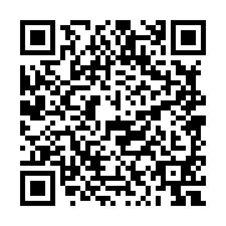 QR code for RYP-8903