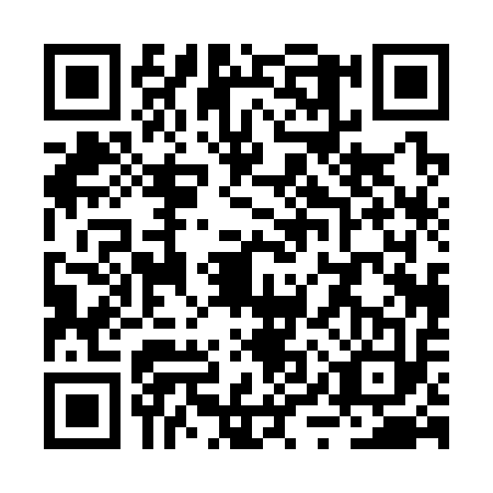QR code for RYP3133