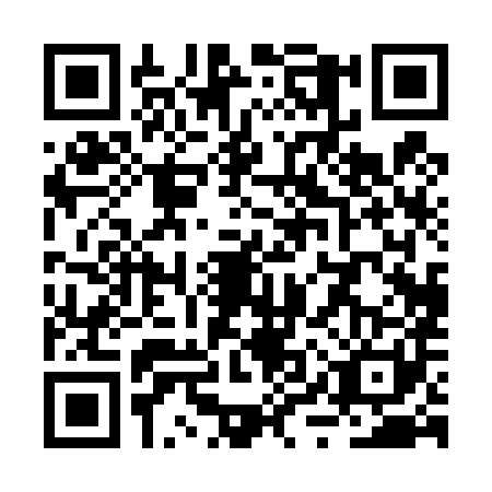 QR code for RYP4818