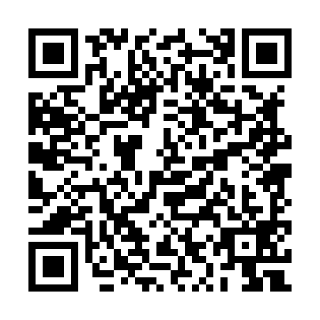 QR code for RYP8998