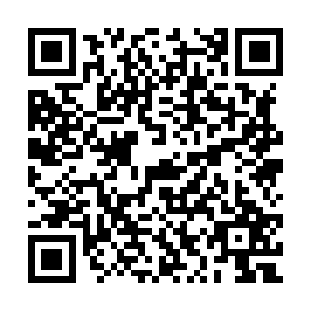 QR code for RYQ-8271