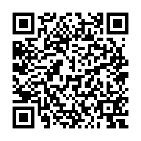 QR code for RYQ3516