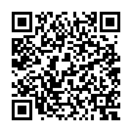 QR code for RYR-3118