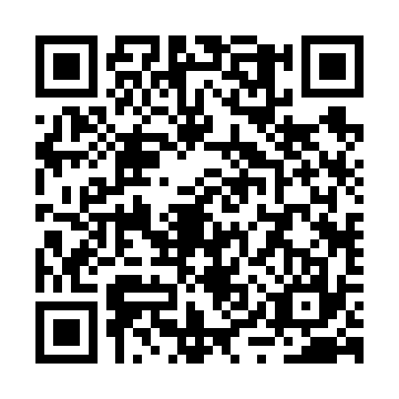 QR code for RYR6373