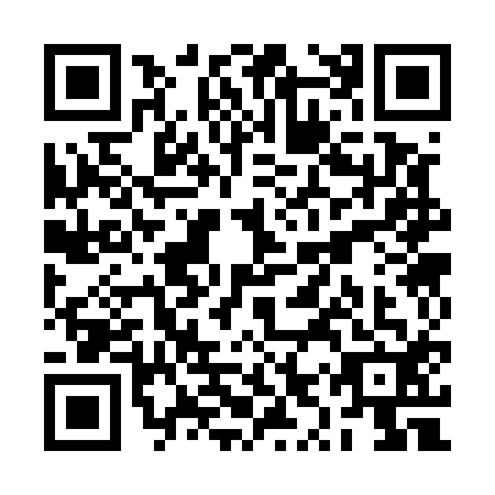 QR code for RYS-5127