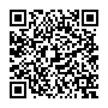 QR code for RYS-5249