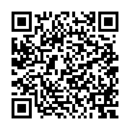 QR code for RYS-7898