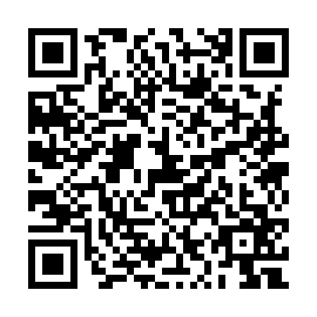 QR code for RYS-9660