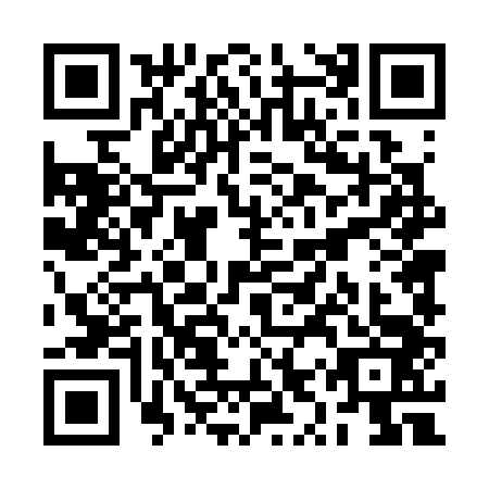 QR code for RYT-3439