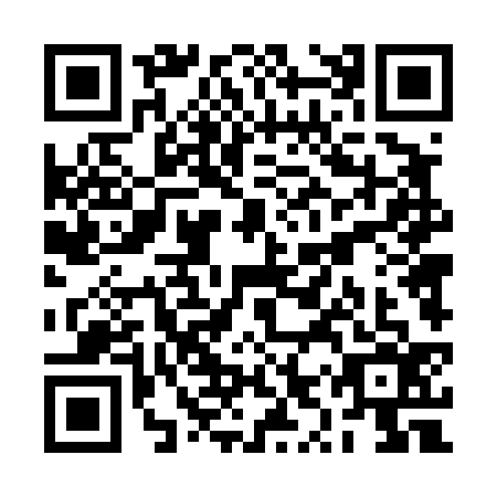 QR code for RYT-4368