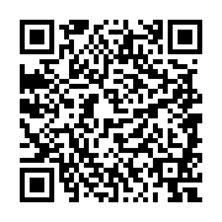 QR code for RYT-5808