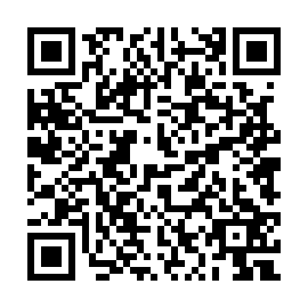 QR code for RYT1239