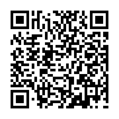 QR code for RYU-0703