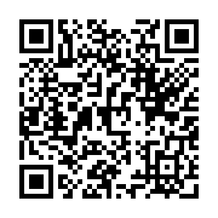 QR code for RYU-3086