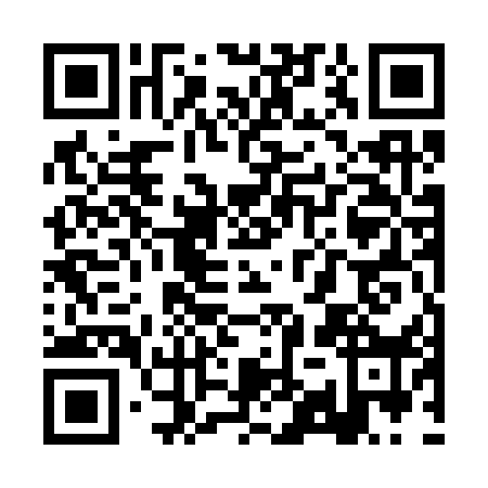QR code for RYU-3588