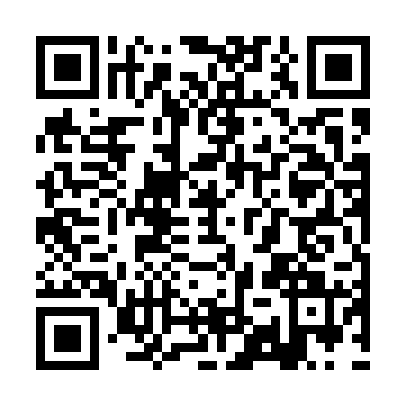 QR code for plate RYU-5215