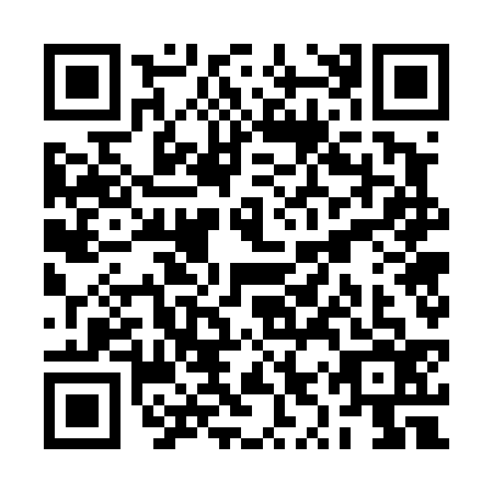 QR code for RYW-4361