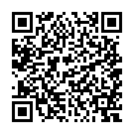 QR code for RYW-5847