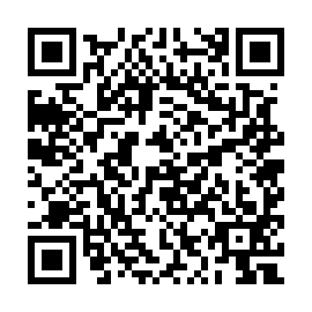 QR code for RYW-5935