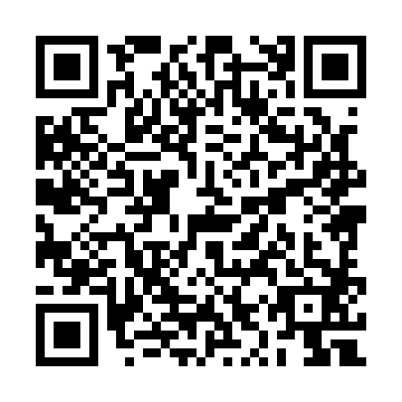 QR code for RYX-1826
