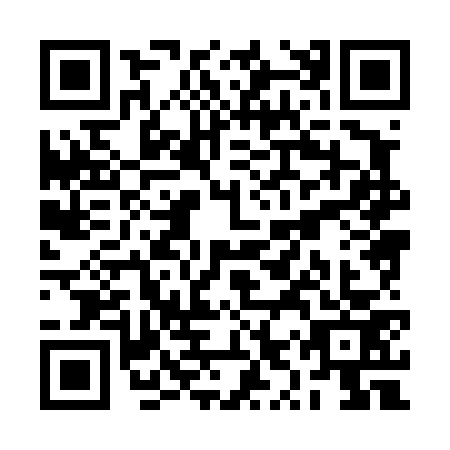 QR code for RYX-4730