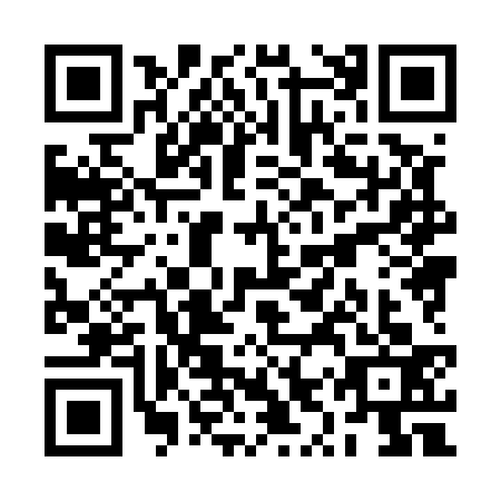 QR code for RYX-5336